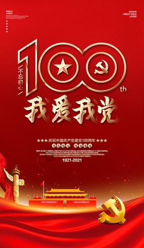 探索吉鹿力,解答问题,尽在买什么品牌的二手车比较好问答社区