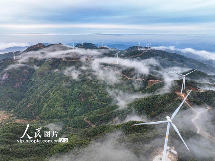 最近几月基本天天做梦梦到各种亲人,朋友,同学是咋回事呀?-权威问答平台,答案即时解答